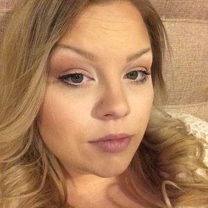 Meet your Posher, Brittney